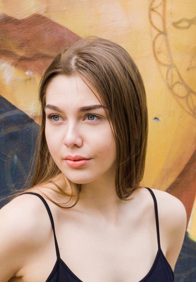 Киреева Анна.jpg Киреева Анна.jpg